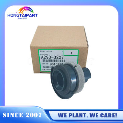 A293-3227 A2933227 Suwak tonera Ricoh Aficio 1055 1060 1075 2051 2060 2075 551 700 AP900 TSRIC001-065 HONGTAIPART