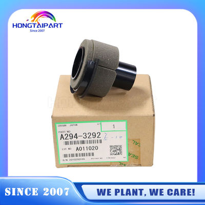 A294-3292 A2943292 Toner Bank Slider dla Ricoh Pro 1107ex 1357ex 907ex MP1350 MP1356 MP1357 MP1100 MP9000 MP1106 Chuck