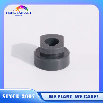 AA08-7628 AA087628 Developer Unit Bushing dla Ricoh Aficio 1015 1018 2015 2018 2020 1113 1115 220 270 MP1600 MP2000