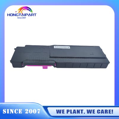 Karton tonerowy 106R03520 106R03521 106R03522 106R03523 Do Xerox VersaLink C400 C405 C500