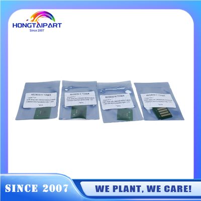 Toner chip 006R01697 006R01698 006R01699 006R01700 Do kseroksu C8030 C8035 C8045 C8055 C8070 Toner reset chip HONGTAIPART