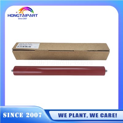 Górne walcowanie złącza UPR-M1705 dla PANTUM M7105dn M7107dn M705 M6700 M7100 M7205 M6710 6800 7200 7300 P3405 3205 3255 3425