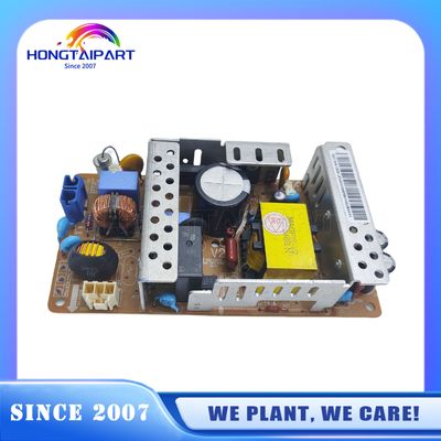 LVPS (SMPS) - 220V 110V JC44-00250A JC44-00249A Dla H P LaserJet E72525 E72535 E72530 M72625 M72630 E77830 E77822 E778