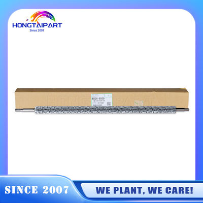 M2056550 M205-6550 M2053936 M205-3936 Szczotka Roller Flat Belt Transfer Assy dla Ricoh Pro C9100 C9110 HONGTAIPART