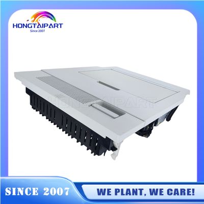 Zestaw prawych drzwi JC95-02080A JC95-02080B Dla H P Kolor E72425 E72430 E72530z E72535z