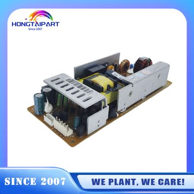 SMPS-V2 ZAŁOŚCI POWERNE 220V JC44-00097E JC44-00090E JC44-00090H Dla Samsung K2200 M4070 M3870 M3370 M3375 M4020 M4072 C181