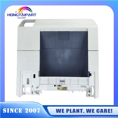 TOP COVER RM2-6919 RM2-6919-000CN Dla H P M604