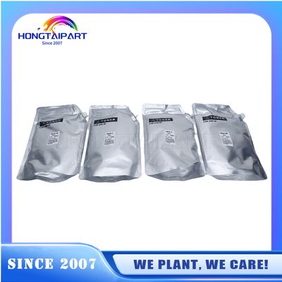 Toner Powder TN321 dla Konica Minolta Bizhub C224 C284 C364 C7822 C7828 C258 C220 TN612 TN619 TN324 TN321 TN216 TN221