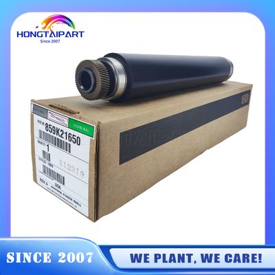 Zestaw Fuser Roll Assy 059K58953 059K58957 59K58953 059K58954 059K58955 059K58956 059K58958 859K21650 622S2063 622S02063 Fo