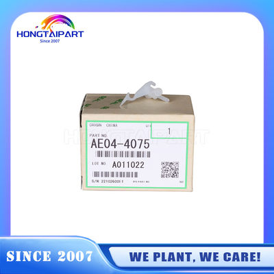 AE044075 AE04-4075 Stripper Paw dla Ricoh Pro 8100EX 8100S 8110S 8120S 8100 8110 8120 8200 8210 8220 C651 C751