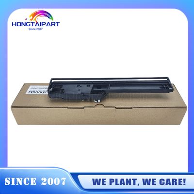 SENSOR Obrazu Kontaktowego B3Q10-40034 Dla H P M277 M377 M426 M427 M477 M280 M281 Sensor Obrazu Kontaktowego Głowa skanera CIS