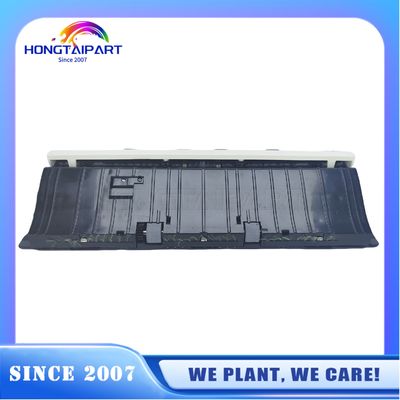 Q7400-60005 CE538-60122 CF484-60116 CF484-60118 ADF CORE Dla H P M175 M276 M1536 CM1415 M175 M176 M225 M226 225 C7280 C