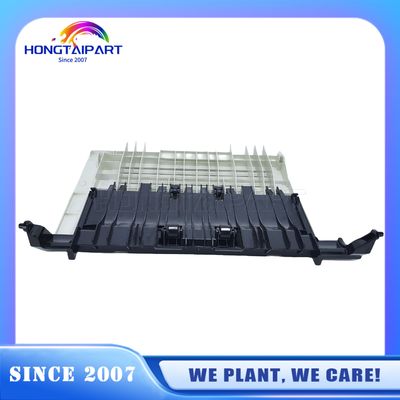 RC4-5830 tylne drzwi dla H P LaserJet 600 M604 M605 M606 tylne drzwi Assy Cover