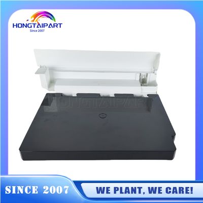 RM2-6310-000CN RM2-6310 RM2-6310-REF DUPLEX COVER dla H P M604 M605 M606 Duplexer Cover Assembly