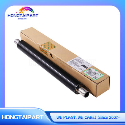 AE012048 AE01-2048 Rolety cieplne dla Ricoh Pro 8200 8210 8200ex 8200s 8210s 8220s 8300s 8310 8320 8310s 8320s Fuser Roller