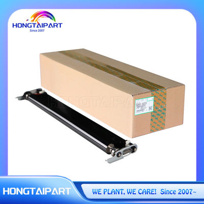 D2616231 D261-6231 Flat Belt Transfer No 2 Zestaw dla Ricoh Pro C5200S C5210S C5300S C5310S 2 Unit Transfer Belt