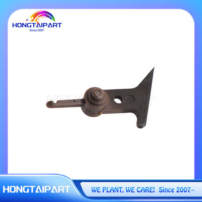 AE04-4019 A096-9500 C2087-3758 Górny Fuser Picker Finger Dla Ricoh AF 400 401 500 550 551 650 700 MP 1350 9000 1100 1350