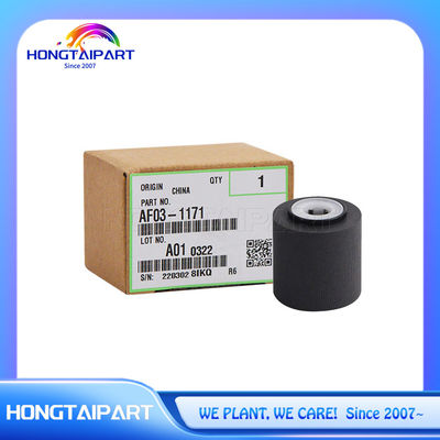 AF031171 AF031171 AF031071 AF03-1071 Wręcznik do podaży papieru dla Ricoh Pro C751EX RT5110 RT5050 RT4030 HONGTAIPART