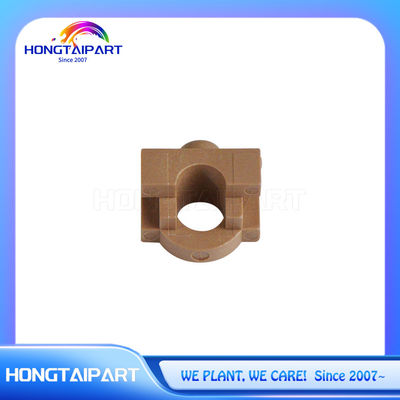 D0624191 D062-4191 B1404191 B140-4191 Fuser Front Oil Supply Bushing dla Ricoh 2051 2060 2075 MP 6001 7001 8001 9001
