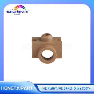 D0624192 D062-4192 Fuser Wnętrze tylne podaż oleju Busching dla Ricoh MP6001 MP7001 MP8001 MP9001 MP9002 AF2051 AF2060 AF2075