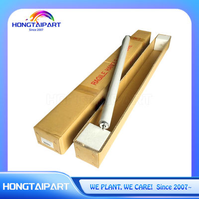 121K34531 121K34532 499K13530 Developer Magnetic Roller For Xerox DW 3030 3035 6204 6604 6055 6035 6279 HONGTAIPART