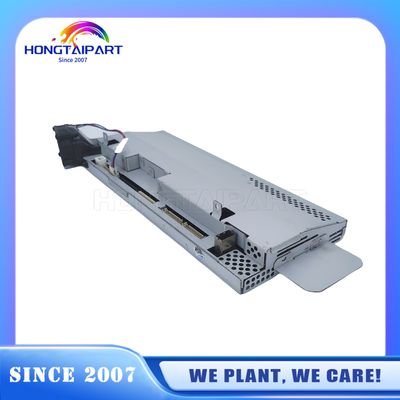 Panel sterowania skanerem (SCB) Zgromadzenie A2W75-67904 CF299-60001 CF405-60001 CF367-60002 CZ248-67914 Dla H P Color LaserJet M