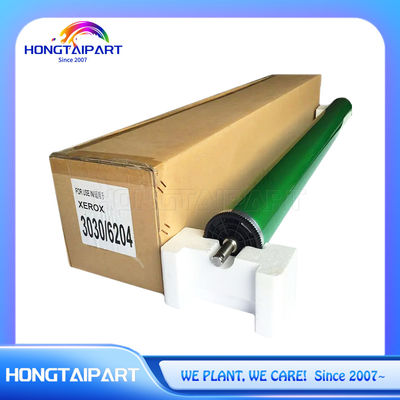 001R00583 bęben OPC do kopiowarek Xerox szerokiego formatu DW 3030 6204 3035 6030 6035 6050 6055 6279 DW3030 DW6204 DW3035 DW6030