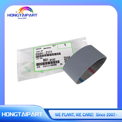 D6842171 D684-2171 D541-2121 D5412121 Doc Feeder Papierowy pas do karmienia dla Ricoh AR DF2020 DF3050 DF3060 DF3080 DF3090 DF3100