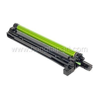 Zespół bębna Sharp MX-2300 2700 3500 3501 4500 4501 (MX-27NUSA)