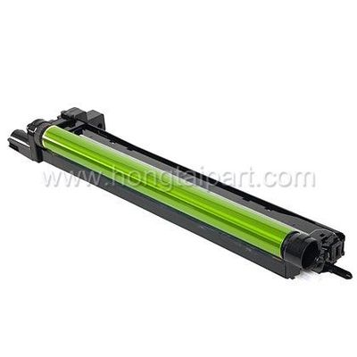 Zespół bębna Sharp MX-3100 2600 4100 4101 5000 5001 (MX-31NUSA)