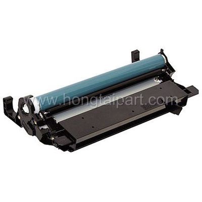 Czarny Bęben Canon imageRunner 1023 1025 (0388B003 GPR-22)