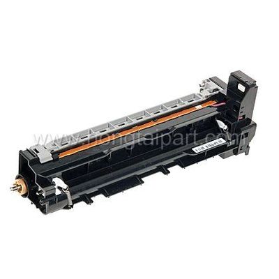Czarny zespół bębna Kyocera FS-2020 3040 3140 3540 3640 3920 4020 (302J393033 302J393032 DK320 302J093010)