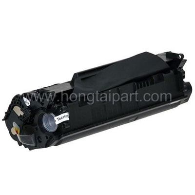Czarny toner HP LaserJet 1010 1012 1015 1018 1020 3015 3020 3030 3050 3052 3055 M1005MFP M1319f (Q2612A)