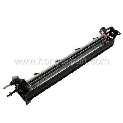 Sharp AR5320 ARM160 Zespół bębna kopiarki Zespół ramy bębna 162 205 207 Toshiba E STUDIO 161