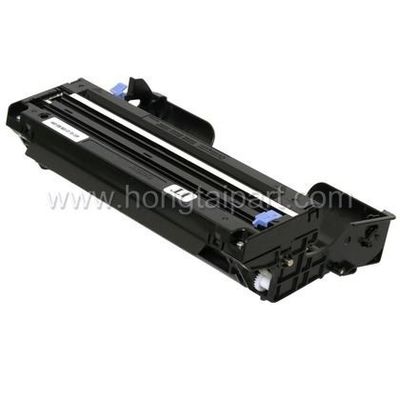 Zespół bębna Brother DCP-1200 1400 HL-1030 1230 1240 1250 1270 1440 1450 1470 intelliFAX-4100 4750 5750 MFC-8300 8500 8600