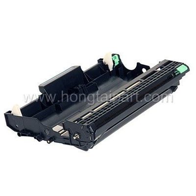 Zespół bębna Brother DCP-7060 7065 HL-2220 2230 2240 2270 2275 2280 intelliFAX-2840 2940 MFC-7240 7360 7365 7460 7860 (DR42