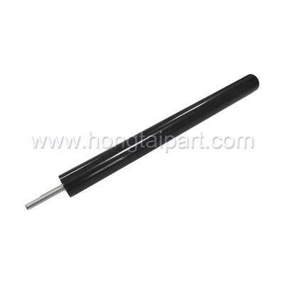 Dolna rolka utrwalacza Canon IR 3570 4570 4410 4450 4452 1560 1566 1606 (FC6-7270)