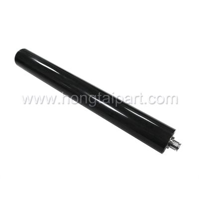 Dolna rolka utrwalacza Canon IR 5055 5065 5070 5075 5570 6070 6075 6570 (FC6-3838-000)