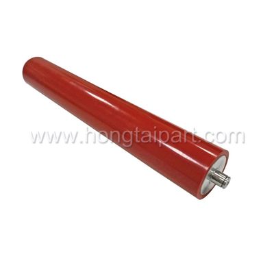 Dolna rolka utrwalacza Canon IR 8500 105 9070 8105 8070 7095 (FB5-6952-000)