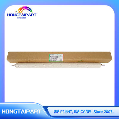 AE04-0090 AE040090 Wyrzutnia na napięcie pasów dla Ricoh Pro C9100 9110 9120 9220 9200 Zestaw rolników na napięcie pasów HONGTAIPAR