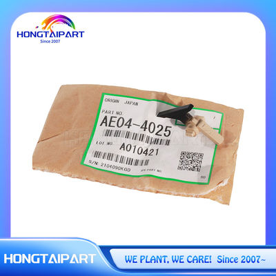 AE044025 20990792 AE04-4025 2099-0792 Górny Fuser Picker Finger Dla Ricoh AF MP 2352SP 2510 2550 2851 2852 3010 3350