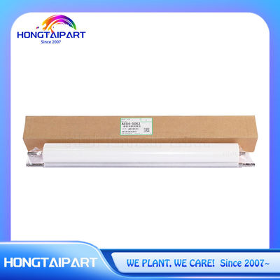 AE04-5063 AE04506 Podzbiór sieciowy 3 Do Ricoh PRO C9100 C9200 Kopikerowiec HONGTAIPART