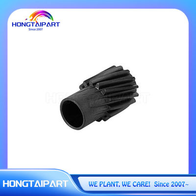 M2053533 M205-3533 Sprzęt do wyciągania tonera odpadów dla Ricoh Pro C9200 C9210 HONGTAIPART