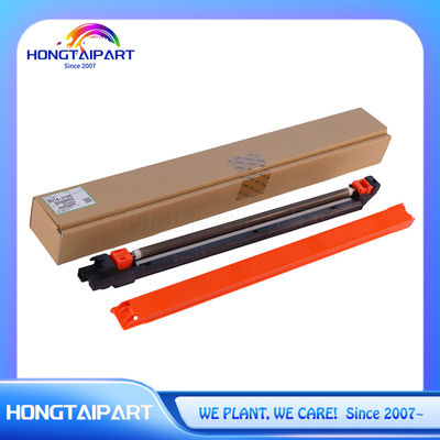 Załadowanie Zgromadzenie jednostki Corona D0742196 D0742195 D0742150 D0742130 dla Ricoh Pro C651EX C751EX C641S C751S HONGTAIPART