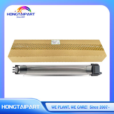 M205-2150 M2052150 D1792255 D179-2255 Wypłata Zgromadzenie Corona dla Ricoh Pro C9100 C9110 C9200 C9210 8100S 8100EX HONGTAIP