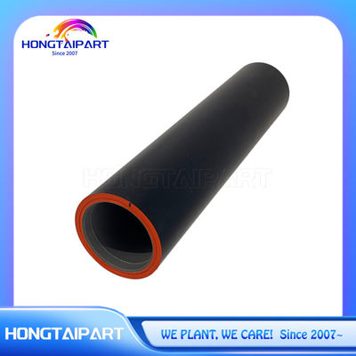 AE02-0159 AE020159 Dolny rolnik ciśnieniowy z bezpiecznikiem dla Ricoh Aficio MP 1100 1350 1356 1357 9000 1107 907 906 Pro 1106EX 1356