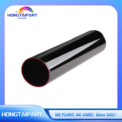 M0B1-6362 M0B16362 M205-6501 M2056501 Pas transportowy przenośny do kopii Ricoh Pro C9100 C9110 część HONGTAIPART
