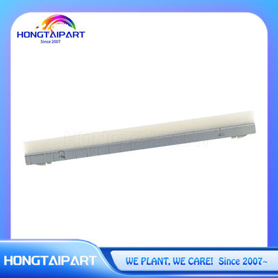 M2053945 M205-3945 Bar powłoki dla Ricoh Pro C9100 C9110 Bar powłoki Assy HONGTAIPART Bar woskowy smaru