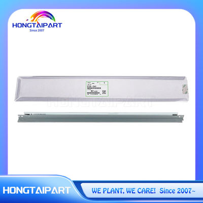 D1362441 D136-2441 Wprowadź montaż ostrza dla Ricoh MP C6502SP C8002SP MPC6502 MPC8002 HONGTAIPART Ostrza czyszcząca