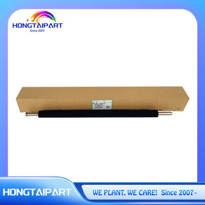 Papier oponent rolka D2706078 D1796078 D270-6078 D179-6078 dla Ricoh Pro 8200 8210 8220 Roller oponent papier Assy